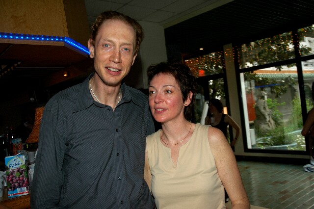 min 2006 05 07 agora 160